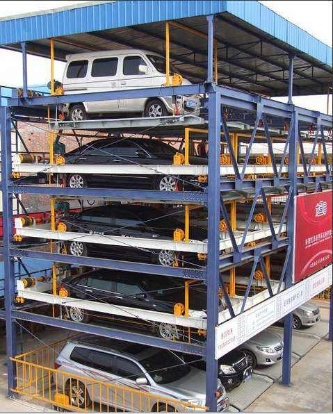 武漢鑫誠智創-完善的技術服務團隊讓您省心、放心